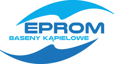 Eprom Baseny Logo